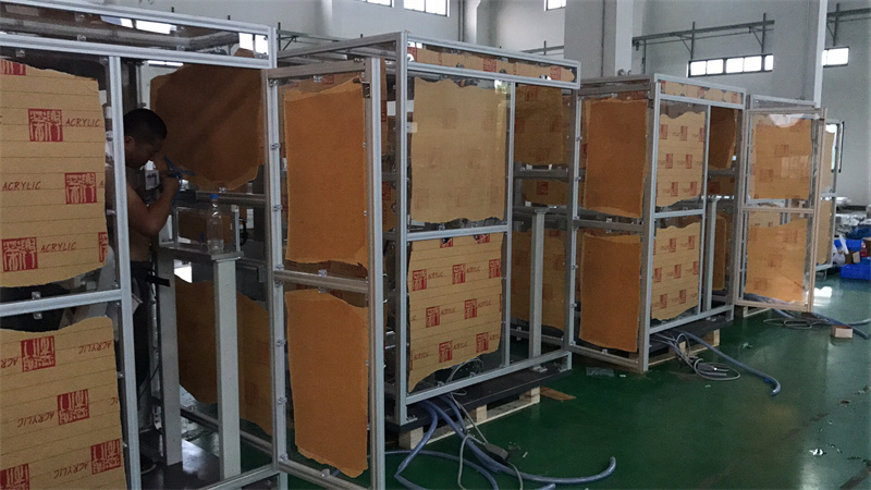 91视频美女午夜黄片免费视频设备保护罩