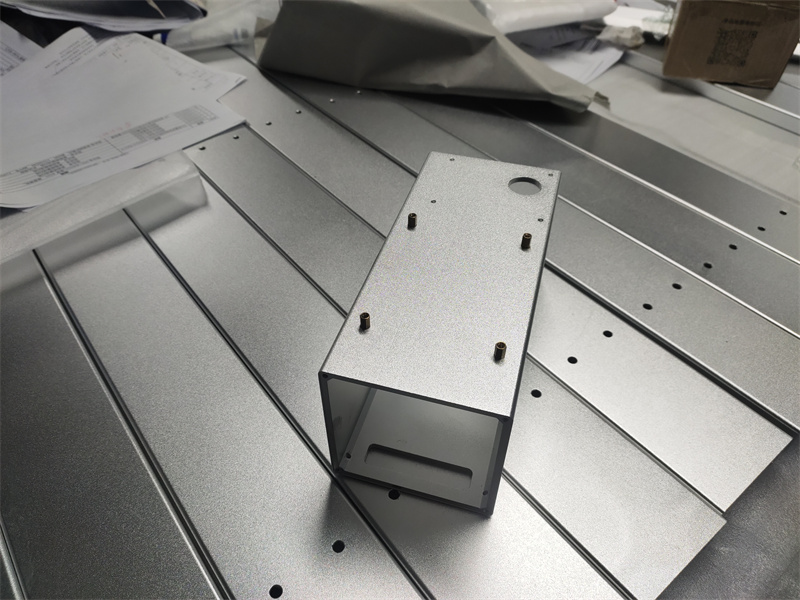 电子外壳91视频美女午夜黄片免费视频cnc