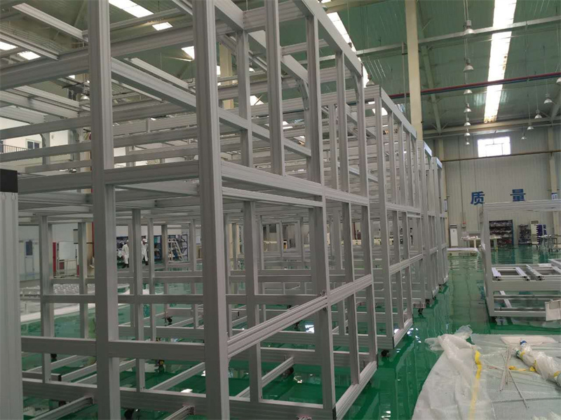 91视频美女午夜黄片免费视频框架厂家