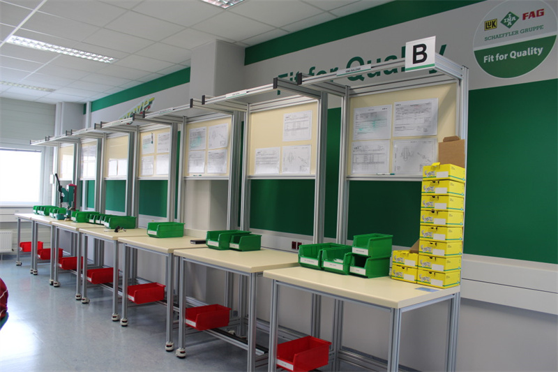 91视频美女午夜黄片免费视频工作台展架