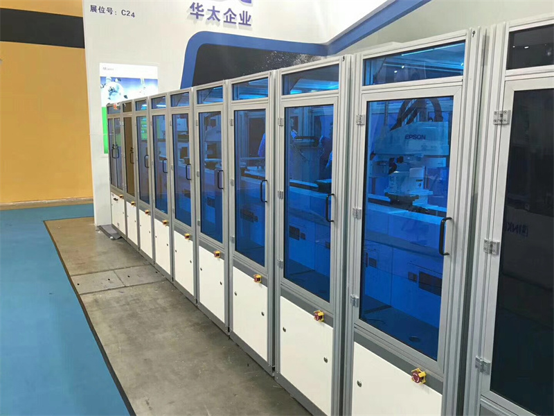 91视频美女午夜黄片免费视频设备防尘护罩