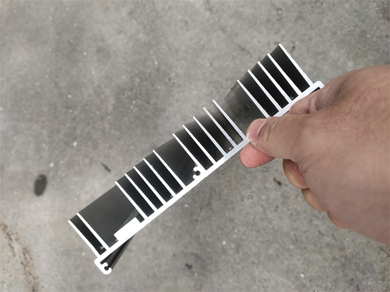 91视频美女午夜黄片免费视频空调电视笔记本cpu手机散热器定做