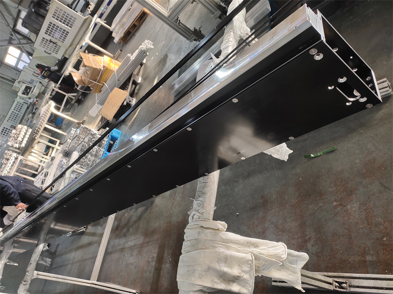 挤出CNC模组91视频美女午夜黄片免费视频