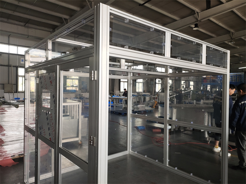 30*30防护罩91视频美女午夜黄片免费视频