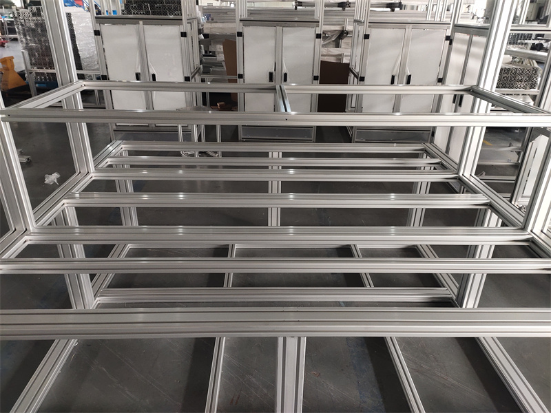 5050D加厚91视频美女午夜黄片免费视频框架