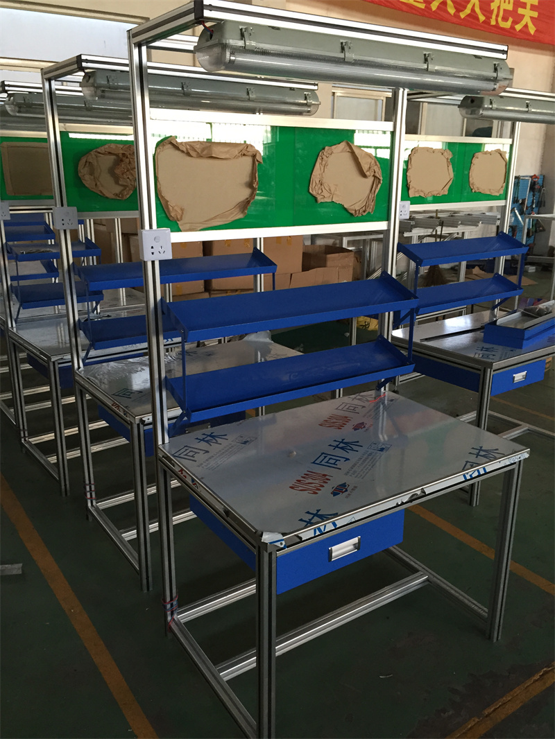 上海91视频美女午夜黄片免费视频工作台厂家加工定制