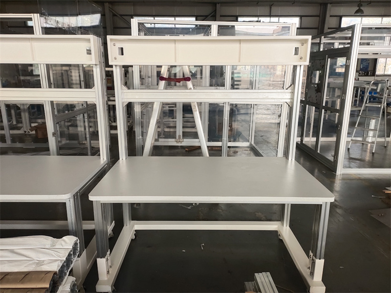 防静电91视频美女午夜黄片免费视频工作台