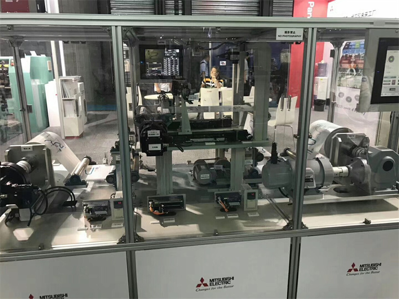 防护罩欧标404091视频美女午夜黄片免费视频