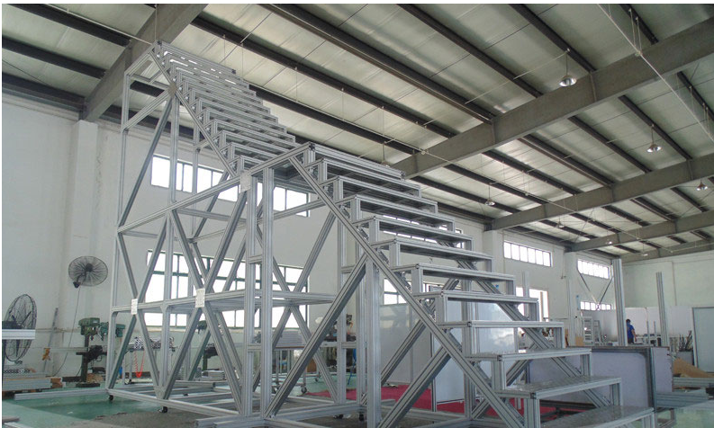 91视频美女午夜黄片免费视频扶手