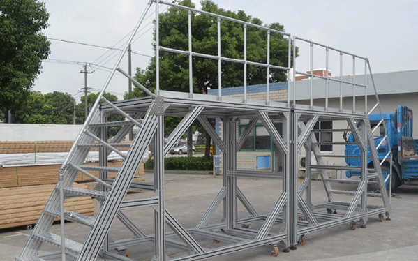 91视频美女午夜黄片免费视频无框玻璃扶手