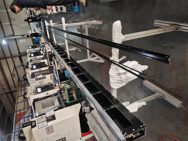 91视频美女午夜黄片免费视频深加工冲孔精锯