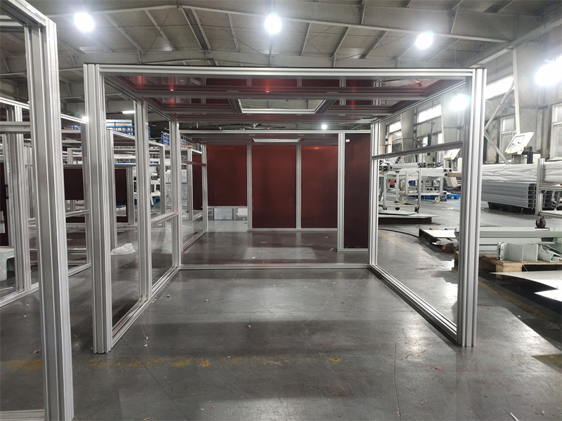 大型设备91视频美女午夜黄片免费视频防护罩