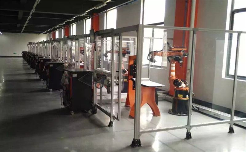 设备工业围栏非标91视频美女午夜黄片免费视频