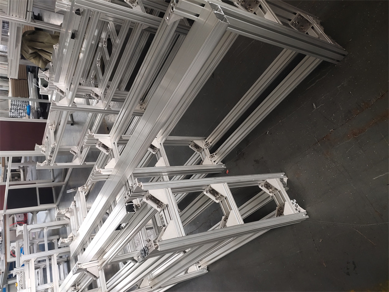 91视频美女午夜黄片免费视频电气设备机架