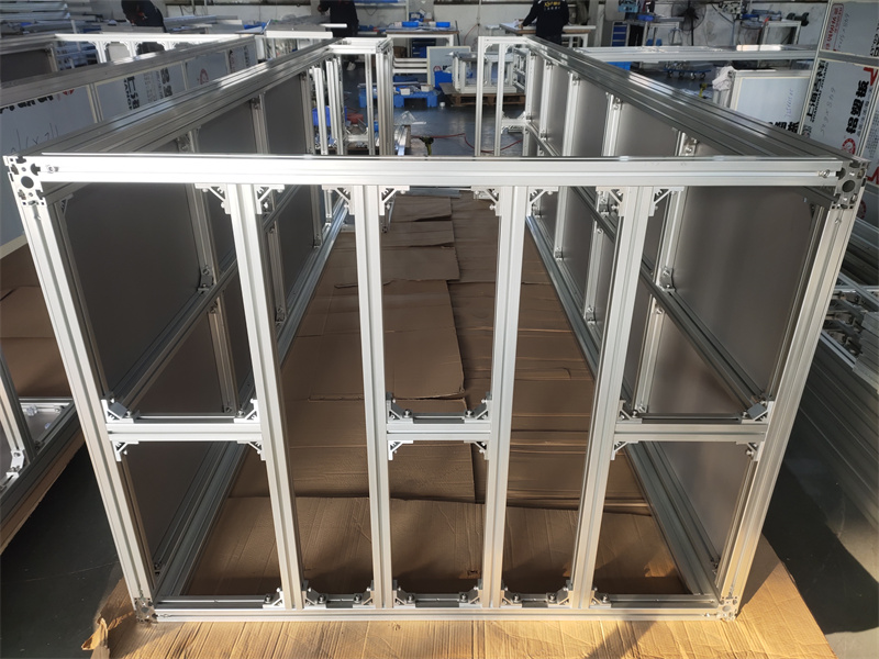 操作台框架91视频美女午夜黄片免费视频