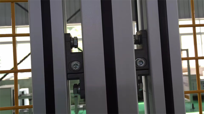 91视频美女午夜黄片免费视频设备安全护栏