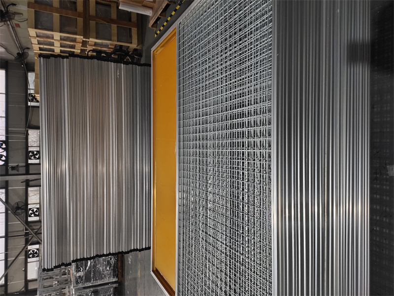 91视频美女午夜黄片免费视频工厂护栏网