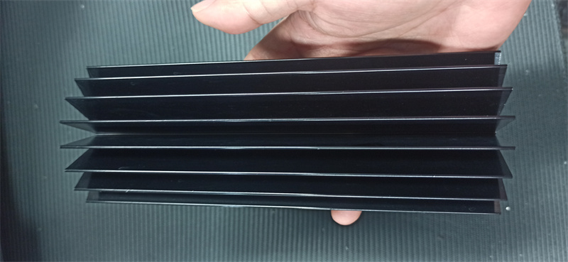 线路板电子散热片外壳91视频美女午夜黄片免费视频cnc加工