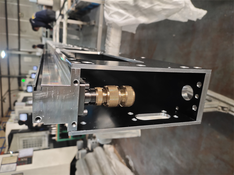 cnc自动化直线导轨91视频美女午夜黄片免费视频