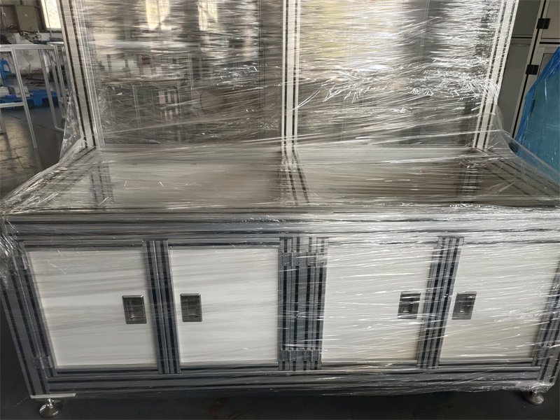 多功能91视频美女午夜黄片免费视频工作台