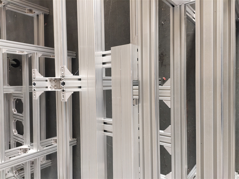 机柜91视频美女午夜黄片免费视频走线架