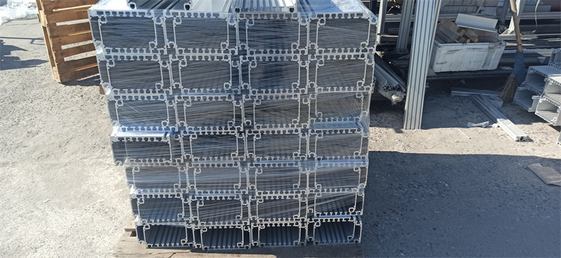 挤压开模定制91视频美女午夜黄片免费视频